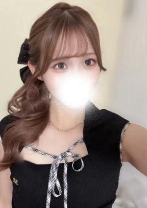 エルドラド 三軒茶屋・駒沢大学 広瀬かなえ