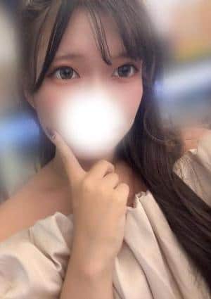 エルドラド 三軒茶屋・駒沢大学 樋口みつは