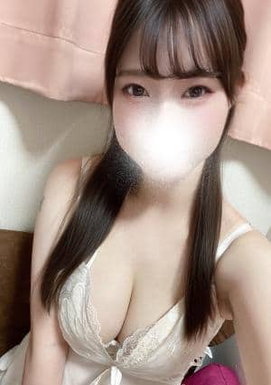 エルドラド 三軒茶屋・駒沢大学 手島ゆうな