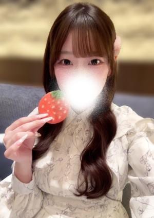 エルドラド 三軒茶屋・駒沢大学 皆川ゆずは