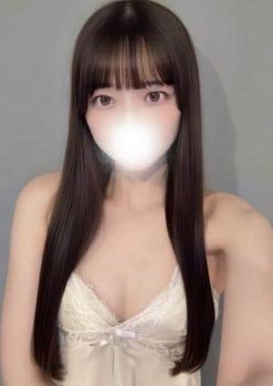 エルドラド 三軒茶屋・駒沢大学 菅波りか