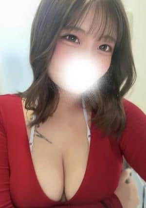 エルドラド 三軒茶屋・駒沢大学 一条あやみ