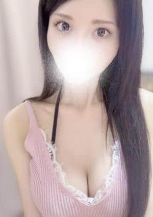 エルドラド 三軒茶屋・駒沢大学 笹川れい