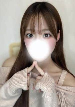 エルドラド 三軒茶屋・駒沢大学 園田えま