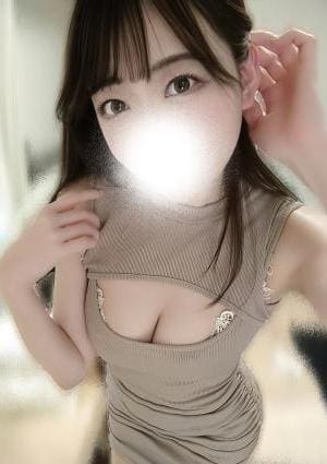 エルドラド 三軒茶屋・駒沢大学 岸みなみ