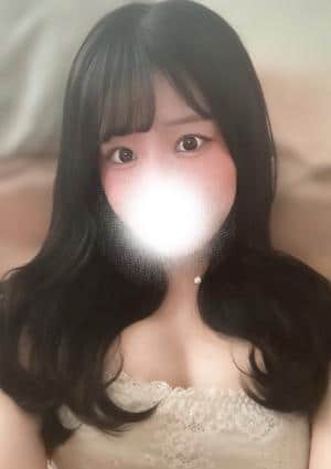 エルドラド 三軒茶屋・駒沢大学 露里にじ