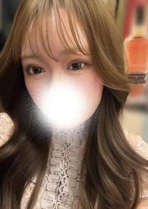 エルドラド 三軒茶屋・駒沢大学 荒木ねね