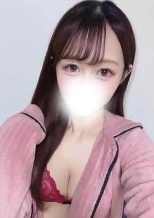 エルドラド 三軒茶屋・駒沢大学 植村のん