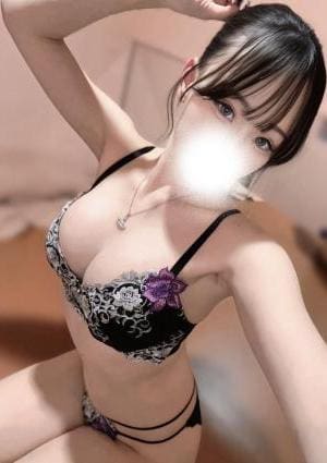 エルドラド 三軒茶屋・駒沢大学 松浦ゆうは