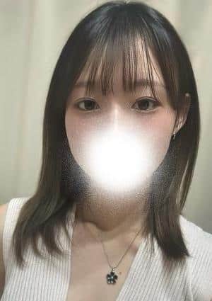 エルドラド 三軒茶屋・駒沢大学 井野のぞみ