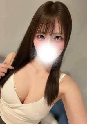 エルドラド 三軒茶屋・駒沢大学 望月まい