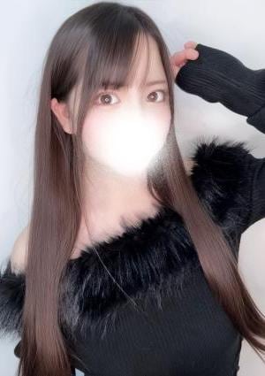 エルドラド 三軒茶屋・駒沢大学 桜庭まな