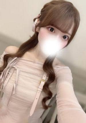 エルドラド 三軒茶屋・駒沢大学 若槻あいり