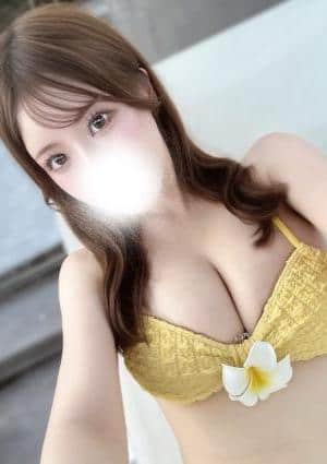 エルドラド 三軒茶屋・駒沢大学 今井りおん