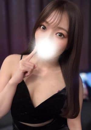 エルドラド 三軒茶屋・駒沢大学 浅木すみれ