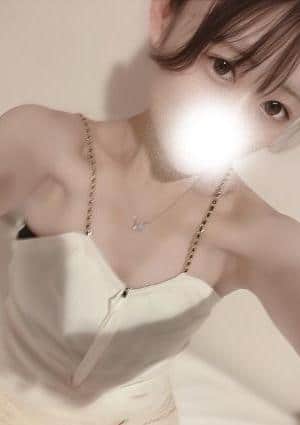 エルドラド 三軒茶屋・駒沢大学 宇佐美まりん