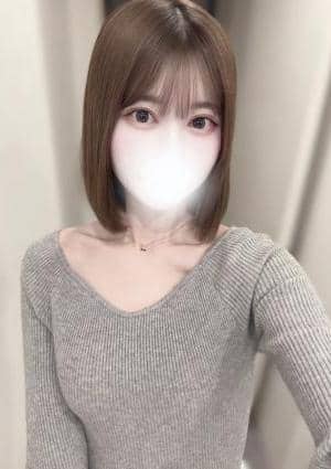 エルドラド 三軒茶屋・駒沢大学 潮見まなつ