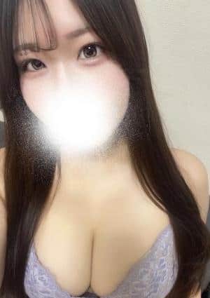 エルドラド 三軒茶屋・駒沢大学 葛城ゆり