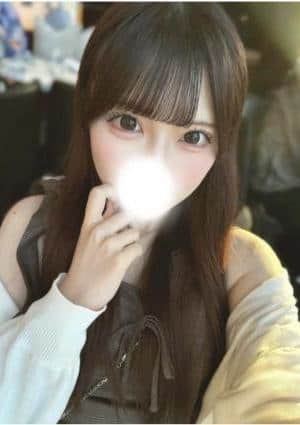 エルドラド 三軒茶屋・駒沢大学 夏野なぎさ