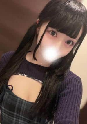 エルドラド 三軒茶屋・駒沢大学 夢白のの