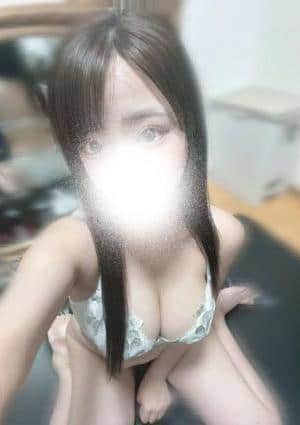 エルドラド 三軒茶屋・駒沢大学 貴色さーや