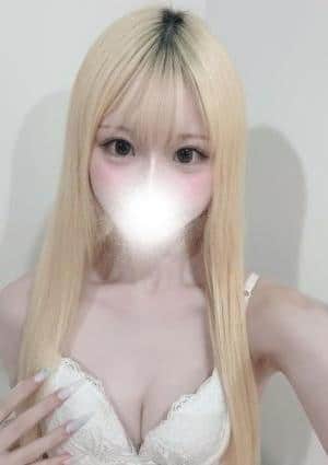 エルドラド 三軒茶屋・駒沢大学 一ノ瀬らら