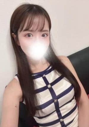 エルドラド 三軒茶屋・駒沢大学 美緑なのは