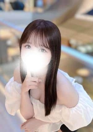 エルドラド 三軒茶屋・駒沢大学 七星ゆゆ