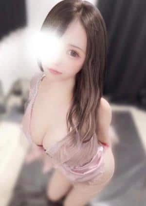 エルドラド 三軒茶屋・駒沢大学 夏目ぴんく