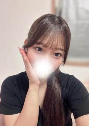エルドラド 三軒茶屋・駒沢大学 舞風めあ