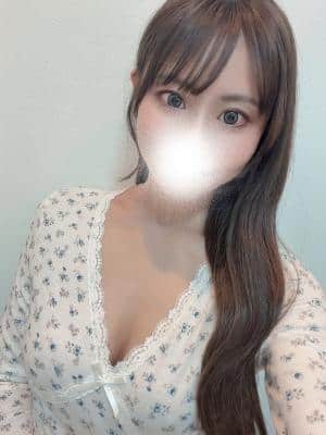 エルドラド 三軒茶屋・駒沢大学 蒼美ゆき