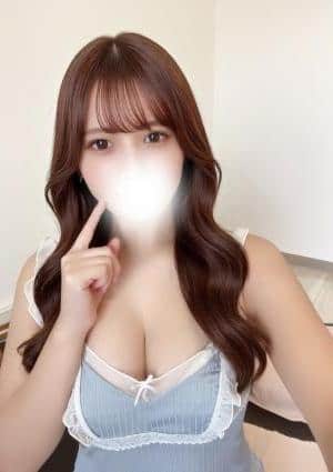 エルドラド 三軒茶屋・駒沢大学 市愛あいみ