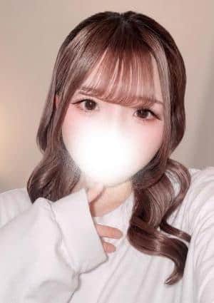 エルドラド 三軒茶屋・駒沢大学 茶姫わかば
