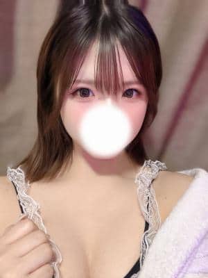 エルドラド 三軒茶屋・駒沢大学 くるみ