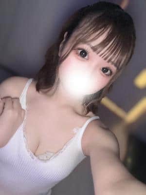 エルドラド 三軒茶屋・駒沢大学 綾瀬りな