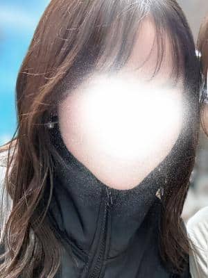 エルドラド 三軒茶屋・駒沢大学 天宮りず