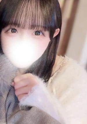 エルドラド 三軒茶屋・駒沢大学 夜空あるま