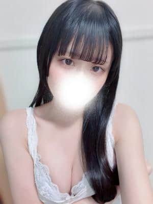 エルドラド 三軒茶屋・駒沢大学 清瀬ここね