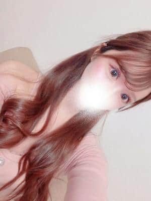 エルドラド 三軒茶屋・駒沢大学 水星きらら
