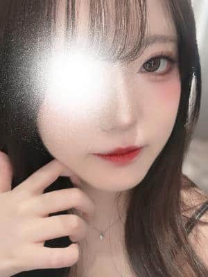 エルドラド 三軒茶屋・駒沢大学 秋野ひめか