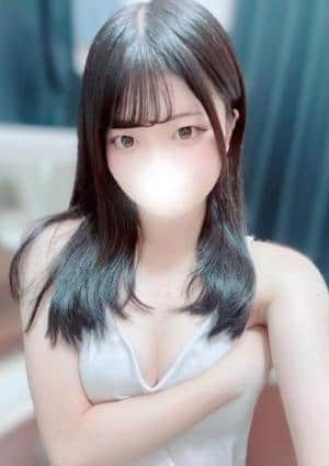 エルドラド 三軒茶屋・駒沢大学 藤宮あのん