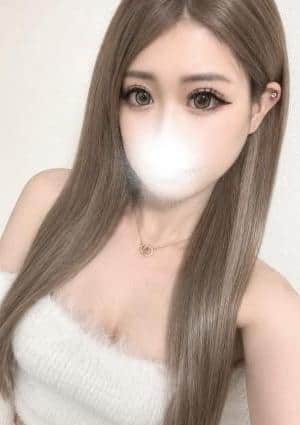 エルドラド 三軒茶屋・駒沢大学 桐島るしあ