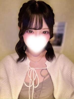エルドラド 三軒茶屋・駒沢大学 進藤みつき