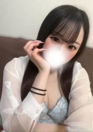 エルドラド 三軒茶屋・駒沢大学 北織ゆな