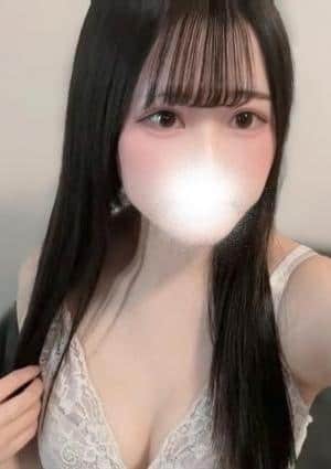 エルドラド 三軒茶屋・駒沢大学 立花はるか