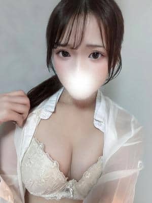 エルドラド 三軒茶屋・駒沢大学 神田るるな