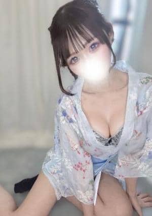 エルドラド 三軒茶屋・駒沢大学 にこり