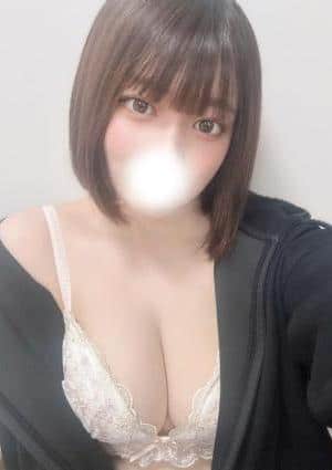 エルドラド 三軒茶屋・駒沢大学 桃野ぐみ