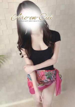 Arc-en-Ciel（アルカンシェル） 小春ななみ