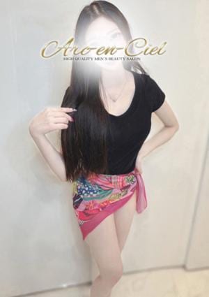 Arc-en-Ciel（アルカンシェル） 如月れな